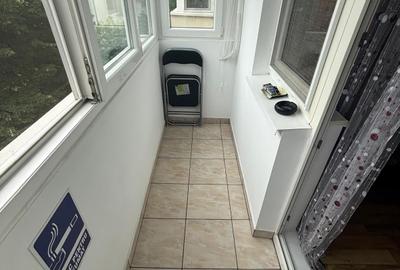 Apartament cu 4 camere decomandat în Titan - 3