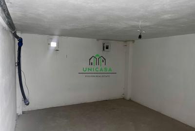 Spatiu comercial/Centru/Rm Vâlcea - 7
