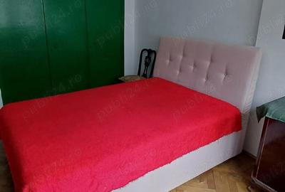 Apartament 2 camere Gara de Nord - de inchiriat Apartament 2 camere Gara de Nord - de inchiriat - 3