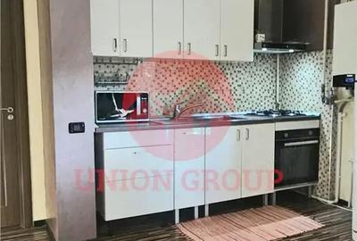 Apartament cu 4 camere în Mamaia - 3