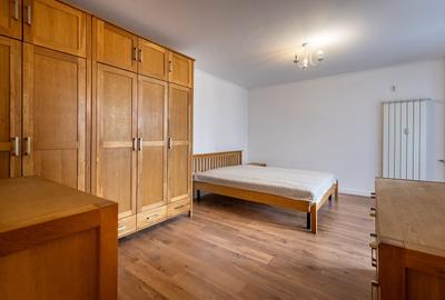 2 camere, 73 mp, mobilat, utilat – Bd. Ion Mihalache - 8