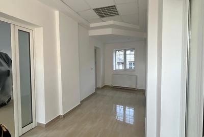 Proprietate pe Strada Dr. Alexandru Carnabel - 3