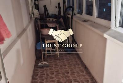 2 camere Drumul Taberei | 2 min metrou | - 9