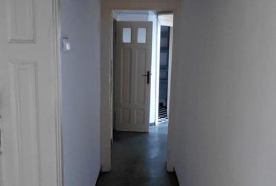 Apartament 3 camere Grivitei 33 - Universitatea de Arte - 14