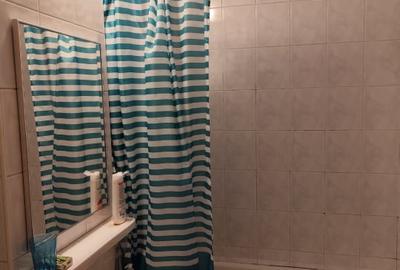Apartament cu 4 camere decomandat, 90 mp, zona Titulescu - 6