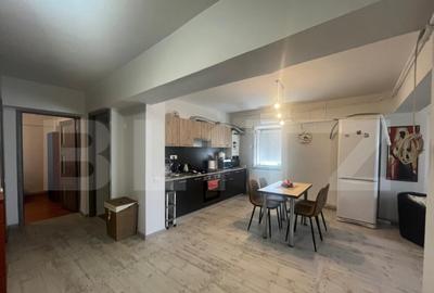 Apartament de vanzare, 97 mp, zona Sergarcea-Fantasy Parc - 2