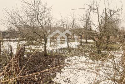 COMISION 0% Casa individuala 4 camere 87mp,teren 1120mp, Jucu de Sus - 17