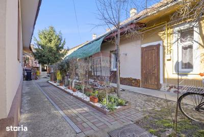 Garsonieră în Central - 7
