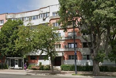 Apartament cu 2 camere decomandat în Gara - 2