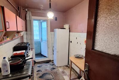 !! 3 Camere ..decomandat etaj 3...Torontal..Lidl - 2