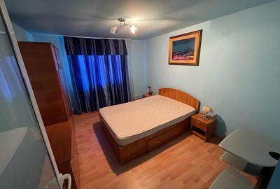 Casa de vanzare in Slanic - Central! - 19