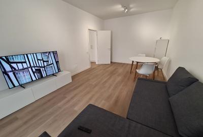 Exigent plaza faza 5 prima inchiriere - 8