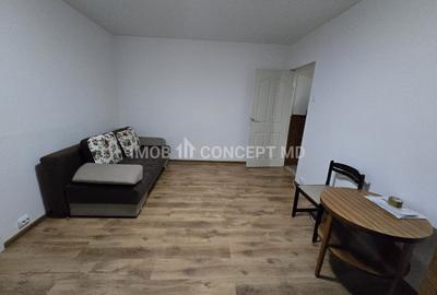 Inchiriere apartament 2 camere, mobilat si utilat, in zona Malu Rosu - 3
