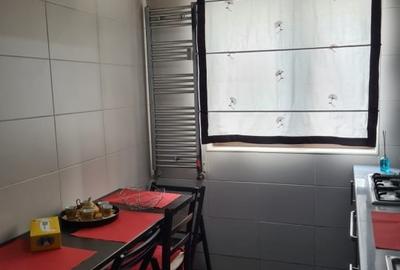 Închiriere apartament 3 camere - 10