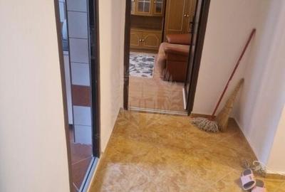 2 CAMERE // REPUBLICII // CENTRALA PROPRIE - 3