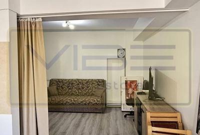 Apartament cu 2 camere în Copou - 5