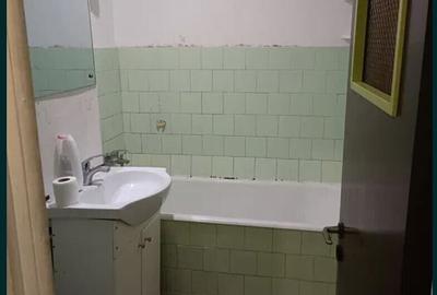 Garsonieră decomandată în Basarabia - 3