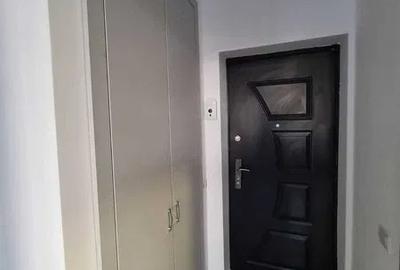 STUDIO-DE VANZARE=MILITARI RESIDENCE-COMISION 0 - 6