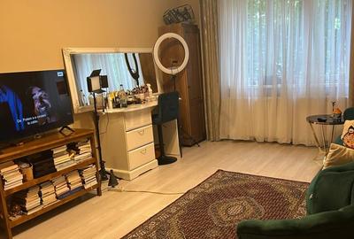 REA1024421 Apartament 3 camere - Gorjului - 3