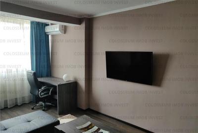 Apartament cu 3 camere, decomandat - zona Astra - 4