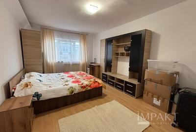 Apartament cu 3 camere de inchiriat-ZORILOR - 5