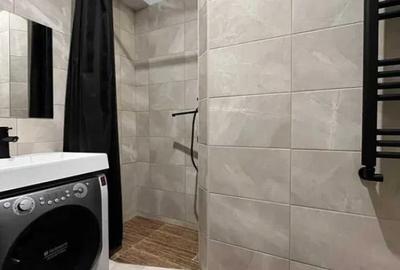Apartament cu 2 camere decomandat în Pajura - 8