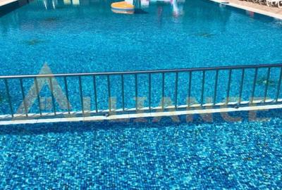 Splaiul Unirii Vila P+1+M, Mobilata si Utilata - 4 camere, 2 bai - 9