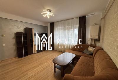 Apartament cu 3 camere decomandat, mobilat în Sud-Vest - 1