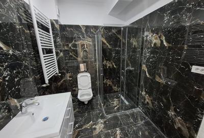 Hotel/Pensiune, de 350 mp, în Apărătorii Patriei - 29