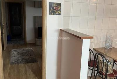 Apartament de 2 camere, 50 mp, 10 minute de metrou, zona Iancului - 6