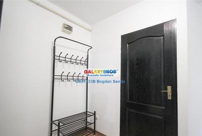 Apartament cu 2 camere de inchiriat in Chiajna - Padure - 4