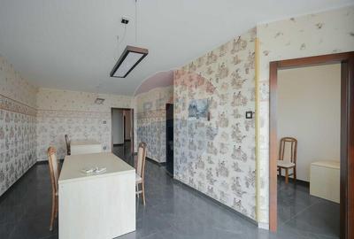 Hala, magazin ?i birouri de Inchiriat, Zona Metro, Su=... - 16