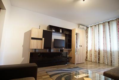 Iancului Metrou 5.min Garsoniera Moderna Contract ANAF Bloc Reabilitat - 8