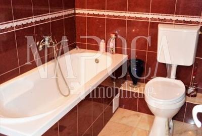 Casă individuală cu 11 camere cu Canalizare în Grigorescu - 7
