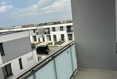 Apartament în Mehala - 4