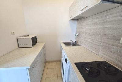 MAMAIA NORD-Apartament 2 camere cu vedere panoramica la lac si mare. - 19