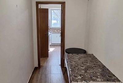 Apartament cu 2 camere decomandat în Militari - 1