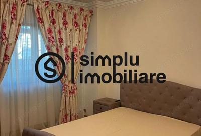 2 decomandate - Mc Donald's - 650 Euro - 4