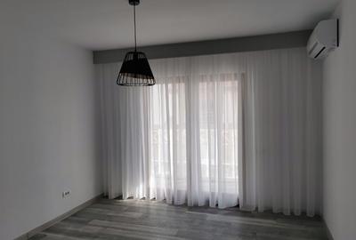Duplex cu 5 camere cu Teren 300 Mp în Central - 6