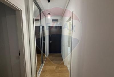 Vanzare Ap 2 camere Estic Park - 11