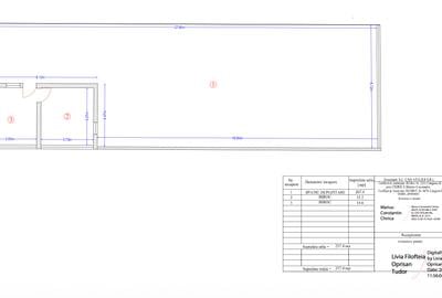 Spațiu industrial, în Sud-Vest - 5