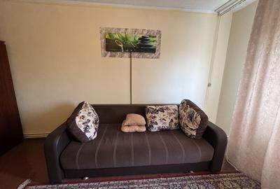 Inel 2 - Marvimex apartament decomandat 3 camere - 2