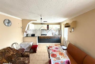 Casă cu 3 camere în Tărian - 14