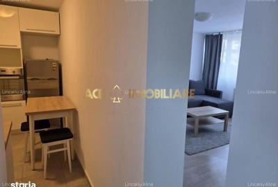 Apartament cu 2 camere în Unirii - 4