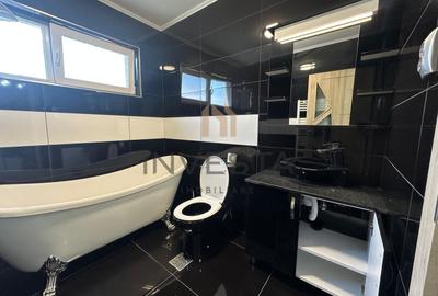 Casă cu 4 camere cu Teren 199 Mp în Florești - 3