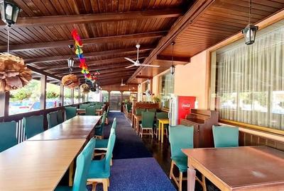 EXCLUSIVITATE, spatiu comercial , Zona Aradului - 5