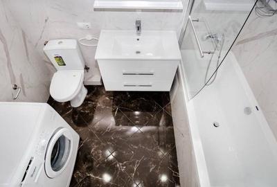 De vanzare 2 camere in zona Schei - 2