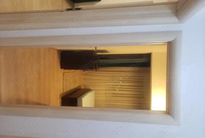 Apartament cu 2 camere decomandat în Roșu - 10