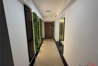 Apartament cu 2 camere decomandat în Central - 10