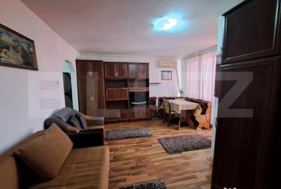 Garsonieră în Central - 4